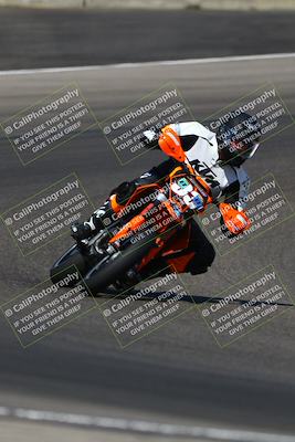 media/Aug-30-2025-TrackDaz (Sat) [[4ed96ed7f4]]/B Minus/1140am (Turn 5)/